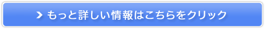 I[Wk
̔TCg