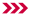 I[Wk
̔̔TCg